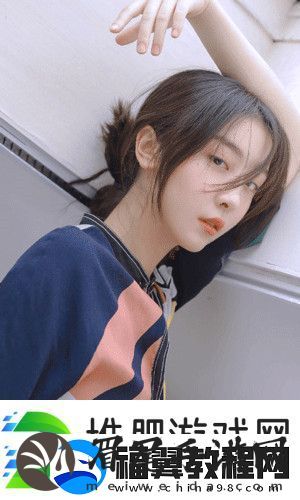 国产精品高潮❌❌❌69情节跌宕起伏