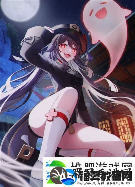 瞒着老公加班的HR中字-友：这种婚姻真的还好吗