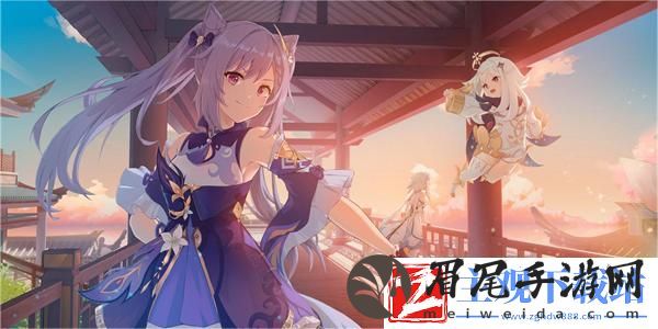 原神旧日之海奇馈宝箱位置在哪