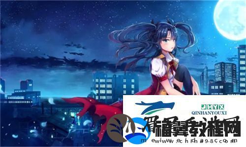 夫妻插秧38种方法图片大全