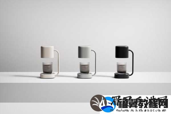 无尺码精品产品特点：1.-无尺码设计-时尚随性演绎个性风格