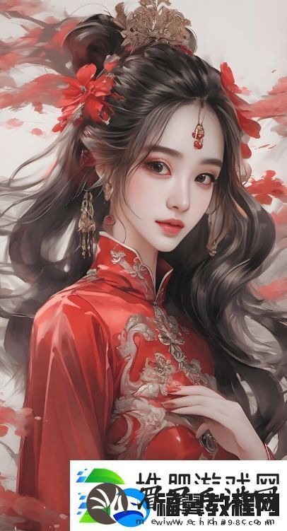 精品无人区内容越来越受欢迎