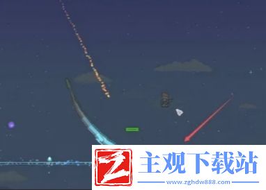 泰拉瑞亚白龙坐骑怎么获得