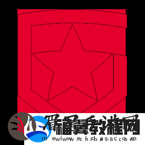 回顾2024