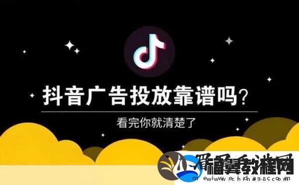 9.1短视频v3.6.0苹果app：1.-＂短视频V3.6.0：让创意无限延伸的全新体验