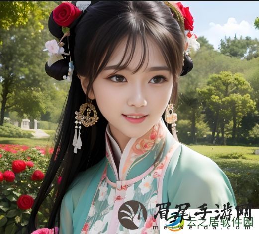 如何通过sci润色服务网站777提升科研论文质量，获得国际期刊认可？