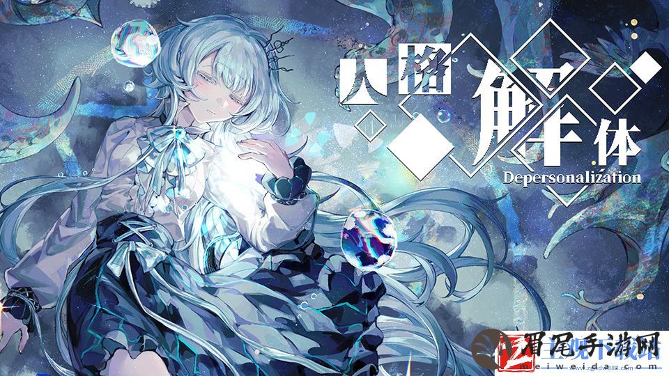 发行商Gamera将携5款游戏陆续加入Game