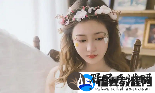 公交车上被揉到尿失禁怎么办：有这胆子不如回家！