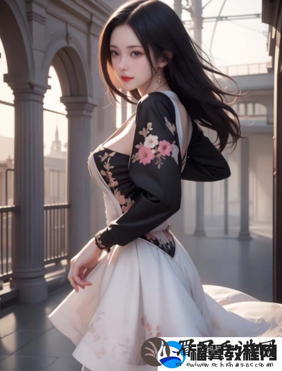 “一个上添b一个下添”的深刻意义是什么