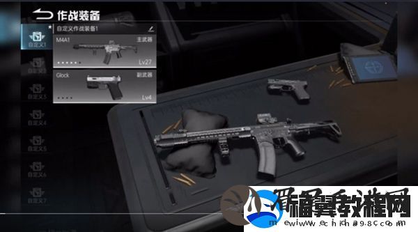 ProjectBloodStrike国际服app下载