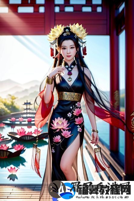 一本之道高清国语版电视剧有哪些明显优点