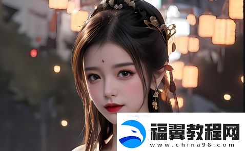 老版本浪花下载如何重写一个吸引人的中文长标题