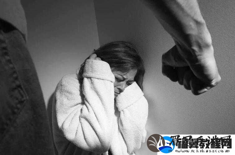 离婚后回娘家陪爸爸睡