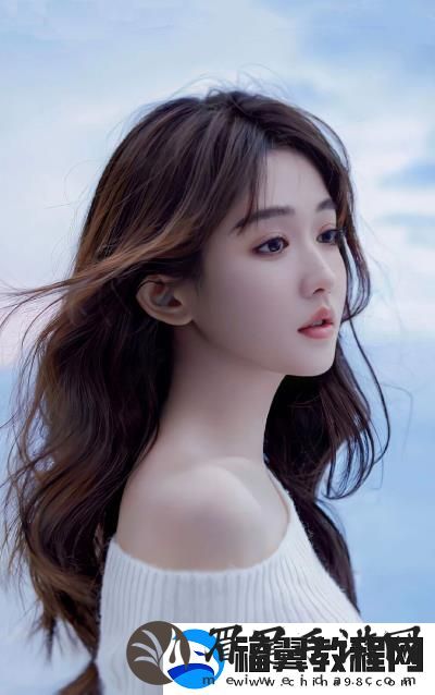 网友热议欧洲尺码日本尺码美国欧洲lv：这尺寸差异真的有点离谱！