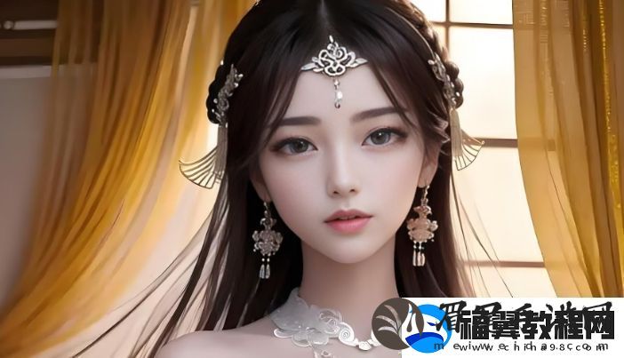 国产91视频平台如何满足用户需求