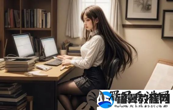 爸爸的擎天柱让我看第二集父爱无声-如何通过电影培养孩子的责任感与勇气