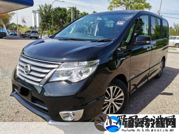 国产日产mpv：1.-“国产日产MPV：家用与商务完美结合的选择”