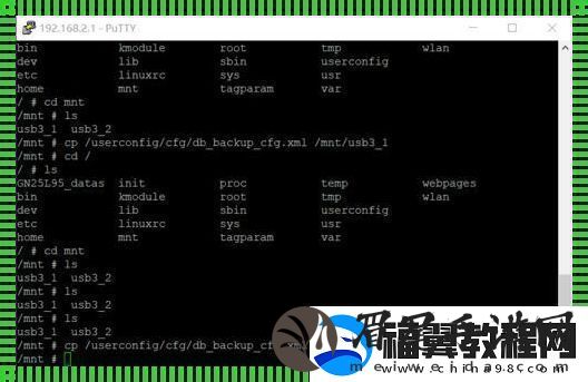 超级密码telnet探秘：笑谈事-云端揭秘