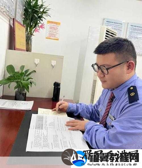 售票员用小