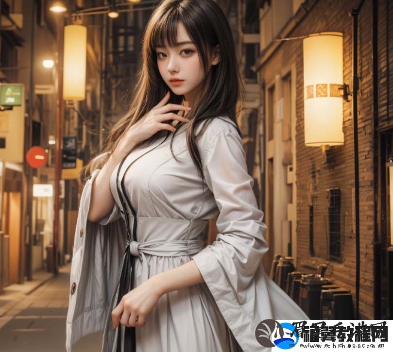 多人高HP系统改造