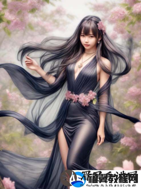 丁香花完整在线观看