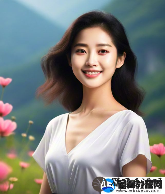 女方用嘴巴吃鸡后可能会有什么不适症状