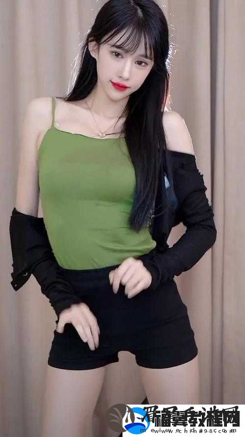 成品直播大全免费观看：提供丰富多样的直播内容