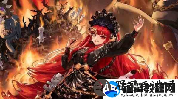 dnf手游韩服拍卖行如何卖东西