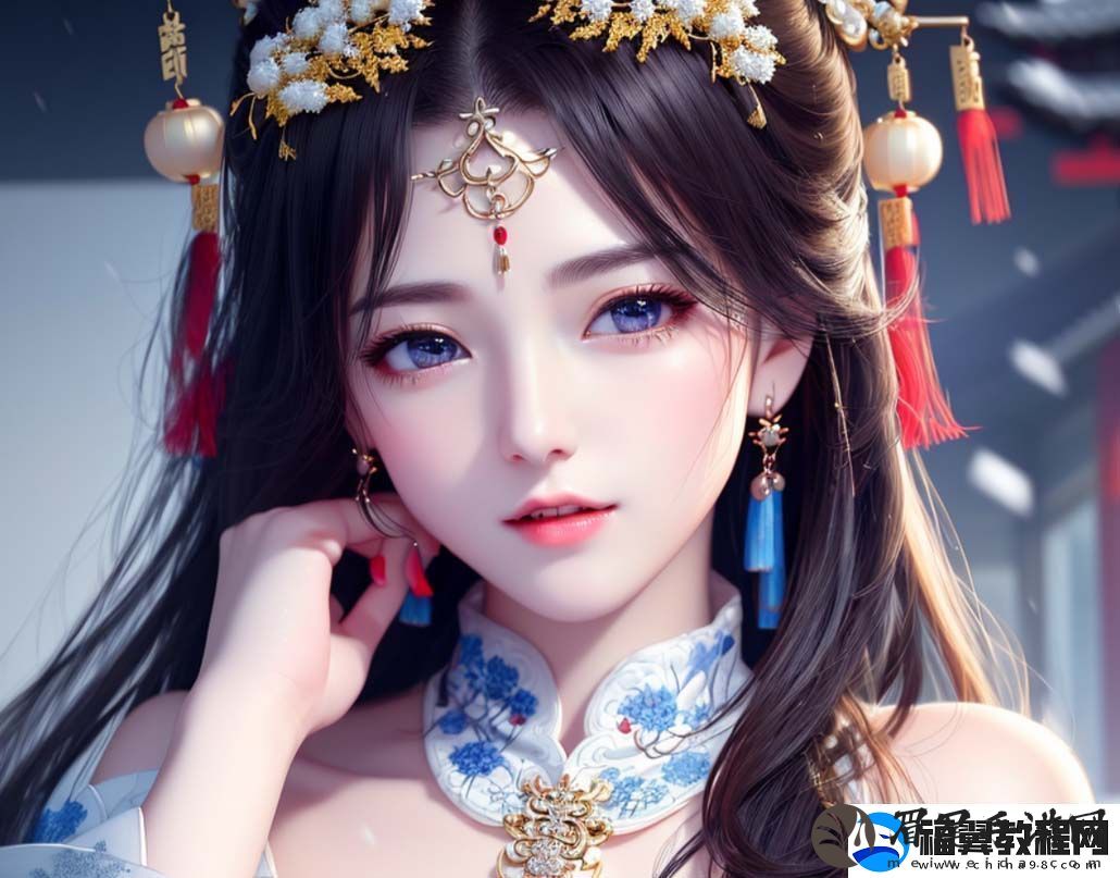 办公室湿了的床垫该如何处理