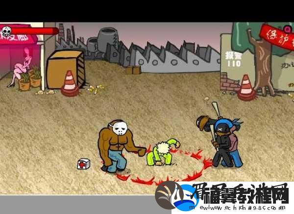 翱翔天际