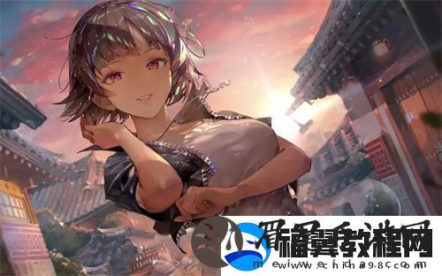 男生和女生一起拆拆很痛的轮滑鞋