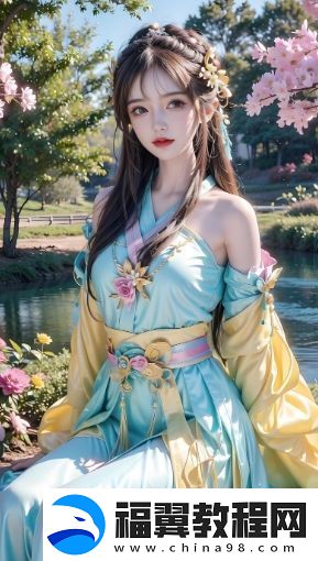 黑神话悟空闪卡怎么获得-瑞幸联名A4闪卡获取方法