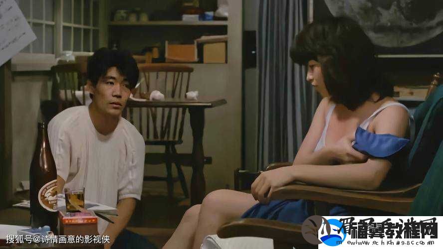 丰满艳妇亲伦之别样情感纠葛与伦理探索