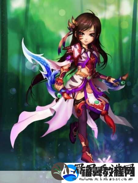 凌霄决