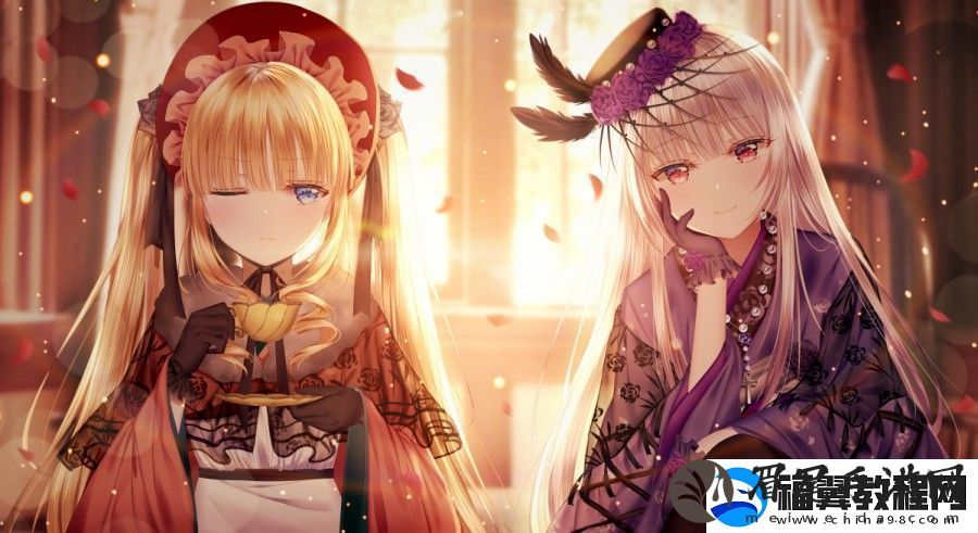 成直播人APP免费：开启无限直播可能的创新平台-体验多元化互动的全新乐趣