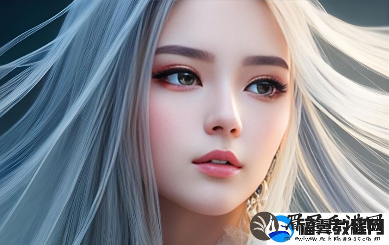 “我们四个人换着来”的合作模式如何提高团队效率与凝聚力