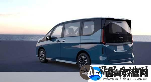 国产日产mpv