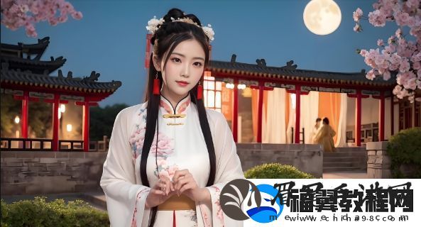 如何选择最适合二人世界的高清视频播放平台