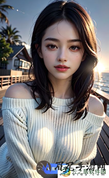 《妈妈你真棒插曲快来救救我电影》为何能触动观众心灵？它所传达的母爱如何打动人心？