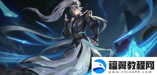 中路答疑5-兵线对接周围打架应该支援吗