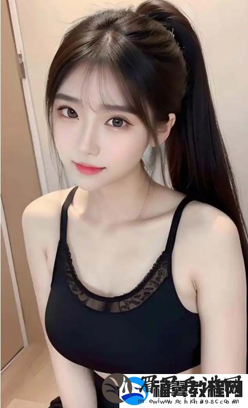 欧洲尺码与日本尺码差异大-如何通过专线服务解决尺码问题并确保不卡顿
