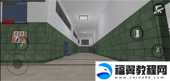 **和强盗模拟器最新版app下载