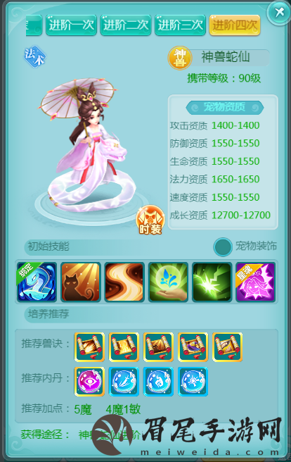 图1.png
