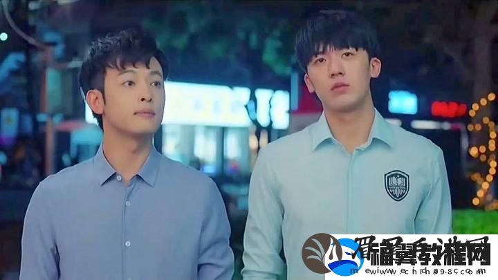 逗趣班主任-匠心独运的科技影剧
