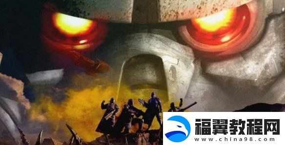 圣诞礼物-绝地战兵2×杀戮地带2免费赠送第二波联动套装