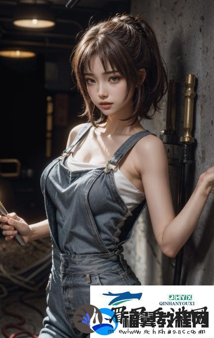 实时转账如何撤销回来-有什么有效方法吗