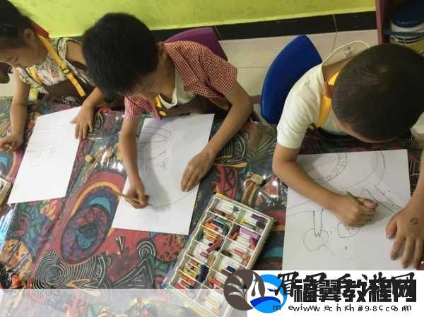 交换姐弟人生