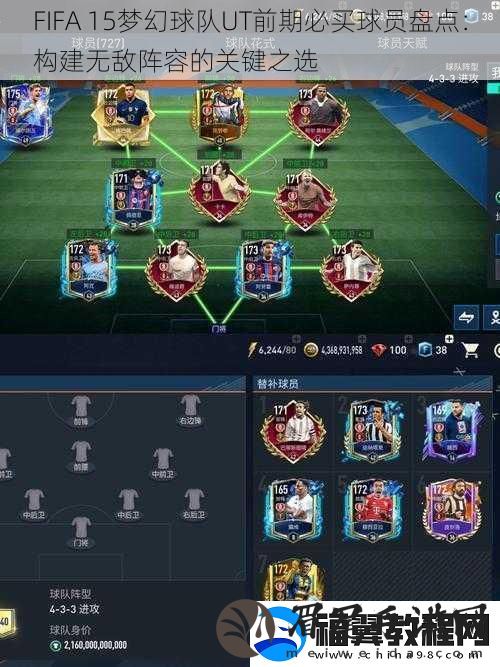 FIFA