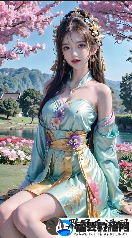 樱花影院提供丰富高清电影和电视剧资源满足各类剧迷需求
