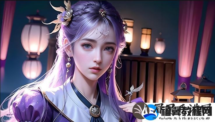 翻云覆雨第71章精彩剧情分析